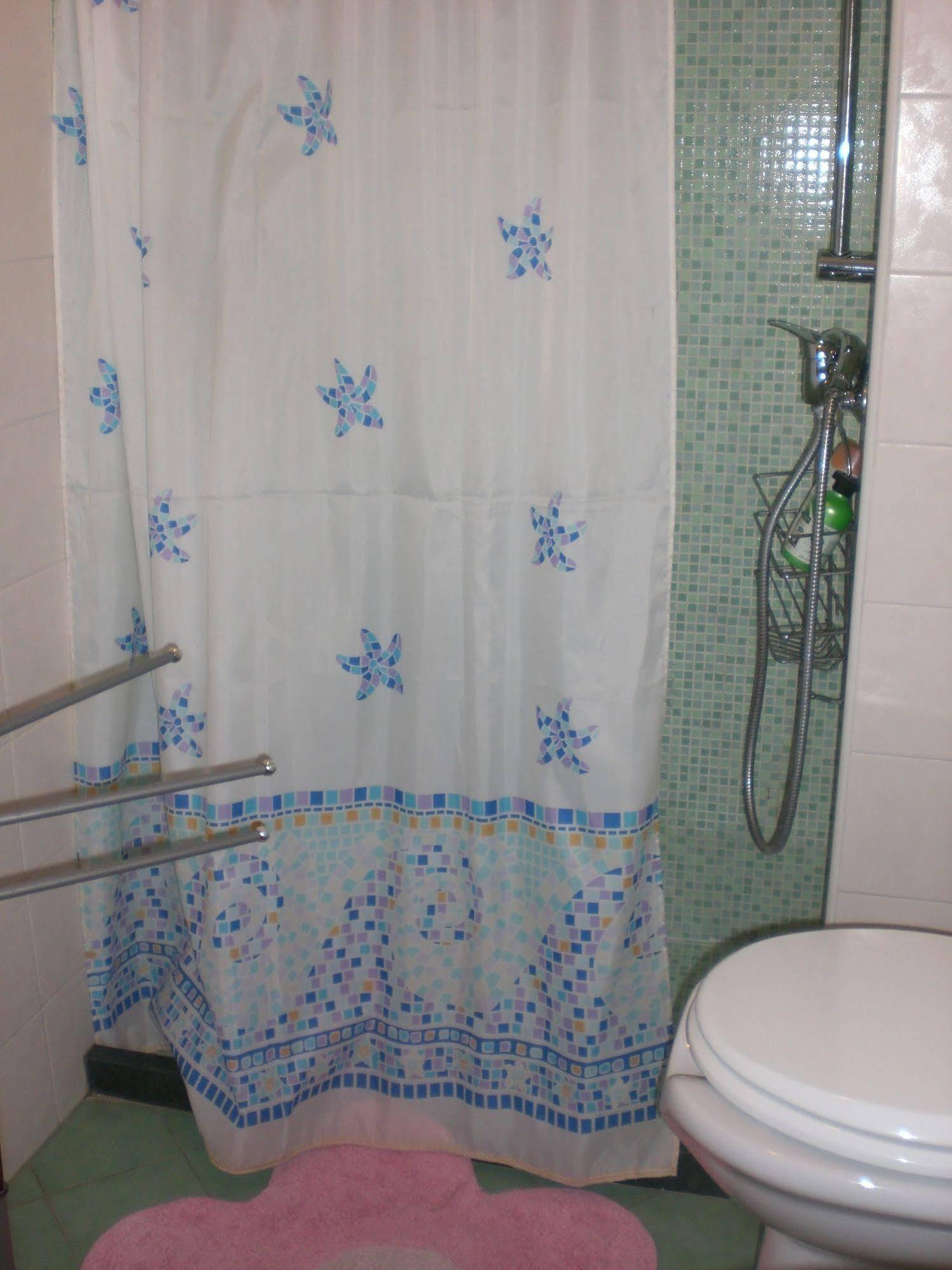 Bed & Breakfast Mare Nostrum Μπρίντιζι Εξωτερικό φωτογραφία